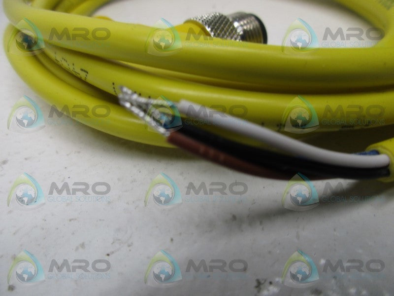 HTM R-MA4TZV072 CONNECTING CABLE  NSMP