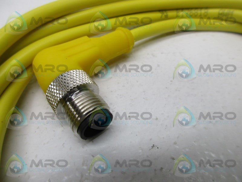 HTM R-MA4TZV072 CONNECTING CABLE  NSMP
