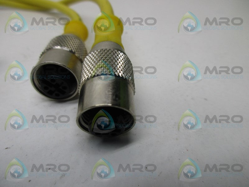 HTM U2-R4R-FS4KZV070.3 CONNECTING CABLE  NSMP