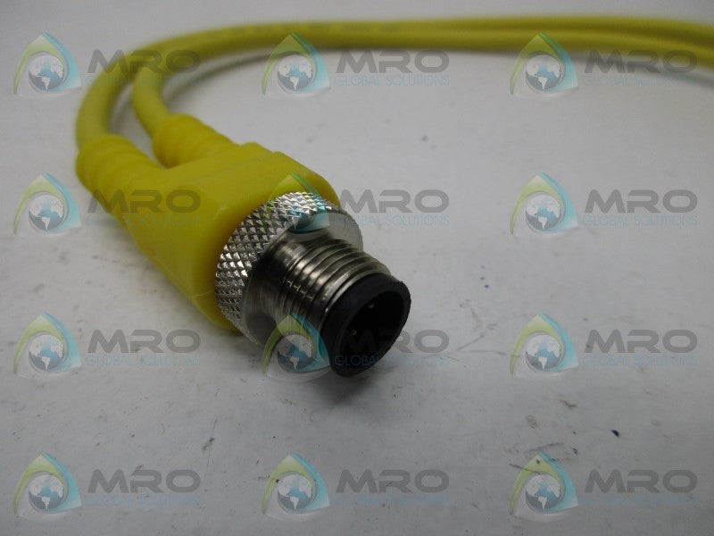 HTM U2-R4R-FS4KZV070.3 CONNECTING CABLE  NSMP
