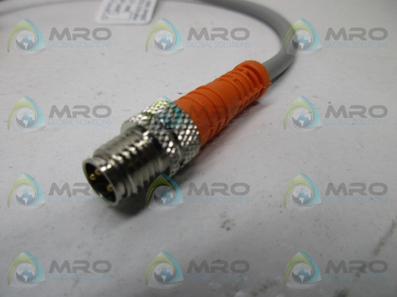 HTM EQM1-2508P-A3U2+C-MS3TZV060.15 PROXIMITY SENSOR  NSMP