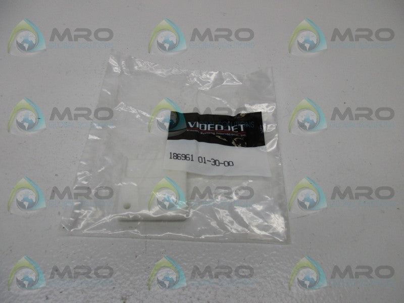 VIDEOJET 186961 SPACING GAUGE  NSMP