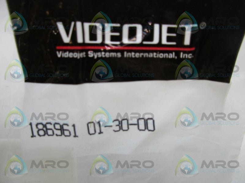 VIDEOJET 186961 SPACING GAUGE  NSMP