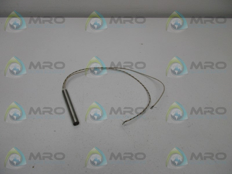 INDUSTRIAL SPARE PART 261751 UNMP