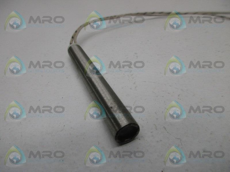 INDUSTRIAL SPARE PART 261751 UNMP