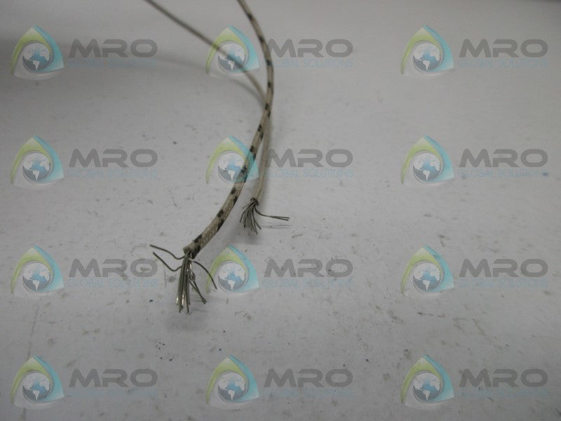 INDUSTRIAL SPARE PART 261751 UNMP