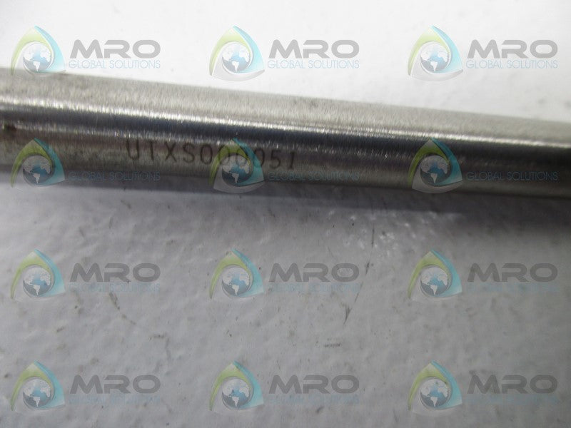 INDUSTRIAL SPARE PART 261751 UNMP