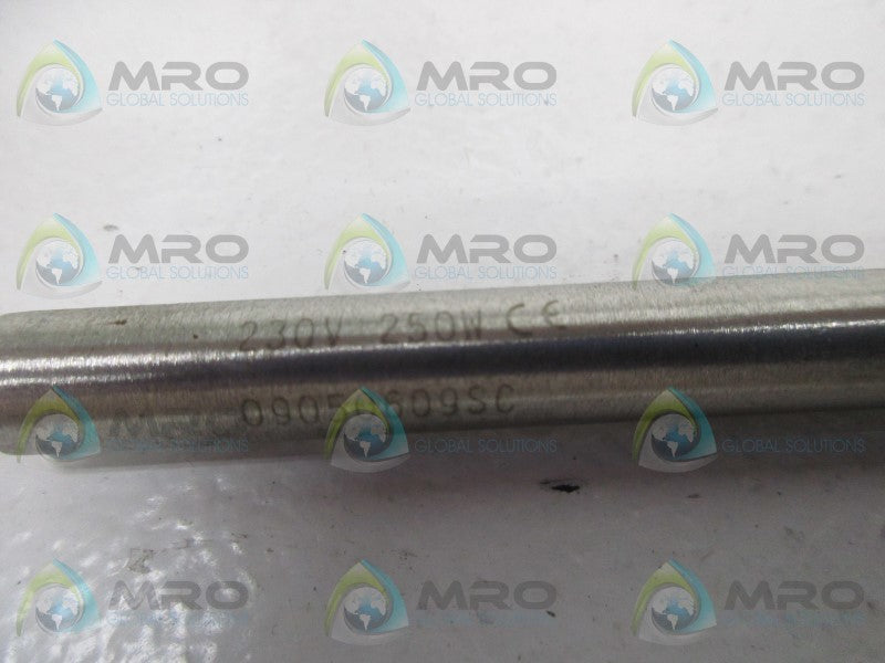 INDUSTRIAL SPARE PART 261751 UNMP
