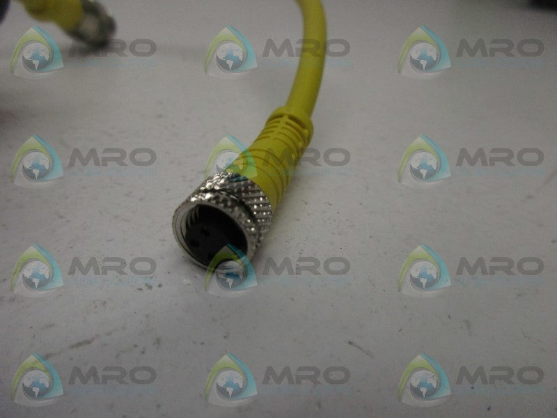 HTM R-MS4/3TZV070.3+C-FS3TZV070.3 CONNECTING CABLE  NSMP