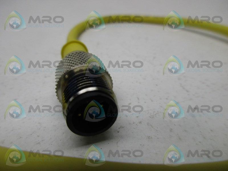 HTM R-MS4/3TZV070.3+C-FS3TZV070.3 CONNECTING CABLE  NSMP