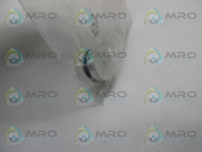 FESTO NSC-1/4-1-ISO ISOLATING DISC  NSMP