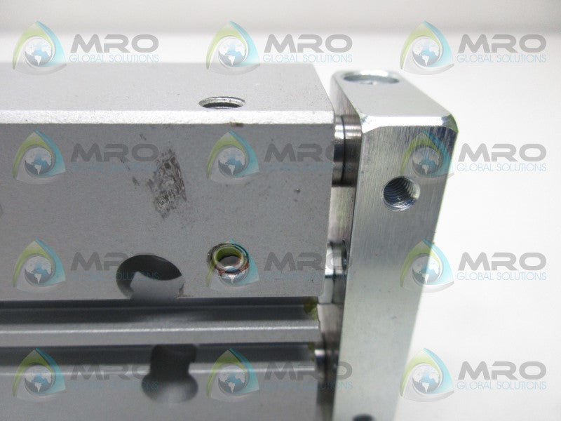 FESTO DFM-12-20-P-A-GF GUIDED DRIVE  UNMP