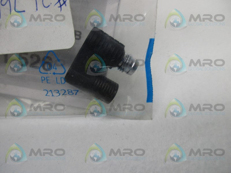 FESTO 151526 PROXIMITY SENSOR * NEW IN FACTORY BAG *