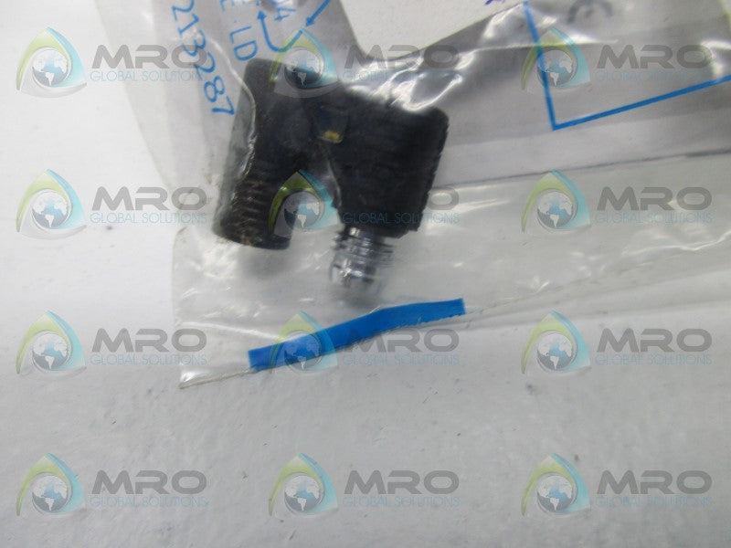 FESTO 151526 PROXIMITY SENSOR * NEW IN FACTORY BAG *