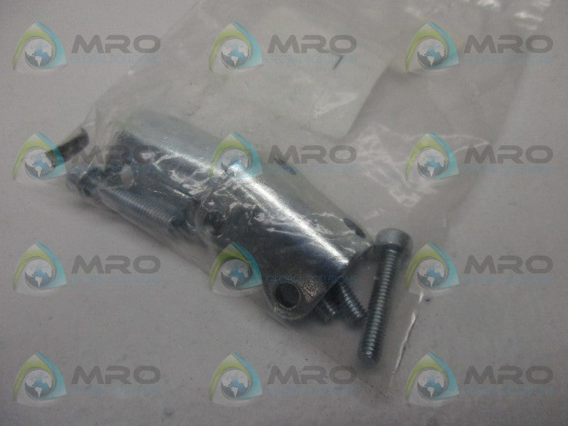 FESTO HUA-12/16 FOOT MOUNTING * NEW IN FACTORY BAG *