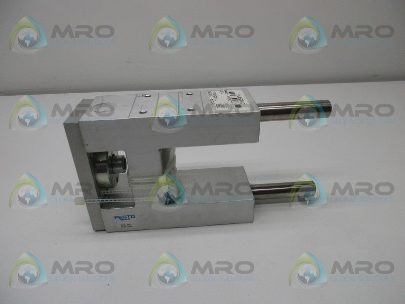 FESTO FENG-40-50 GUDE UNIT  UNMP
