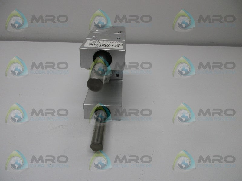 FESTO FENG-40-50 GUDE UNIT  UNMP