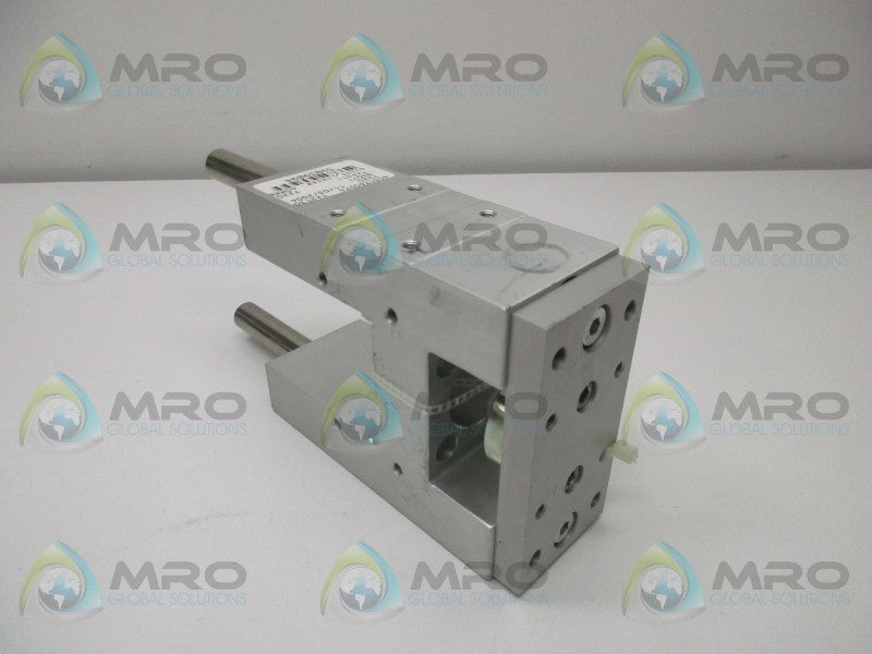 FESTO FENG-40-50 GUDE UNIT  UNMP