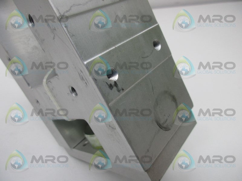 FESTO FENG-40-50 GUDE UNIT  UNMP
