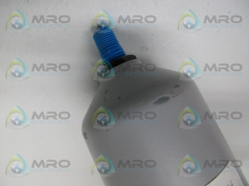 FESTO LF-M3-G1/2-CU REGULATOR  UNMP