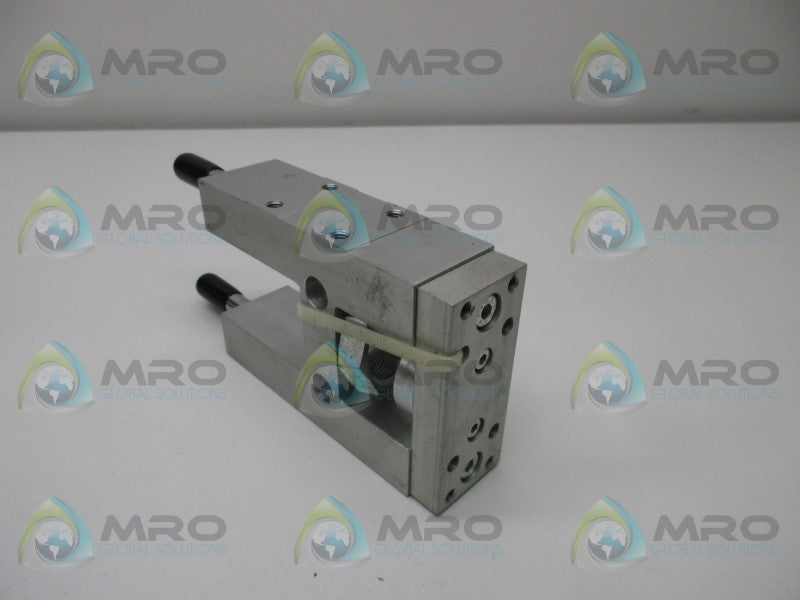 FESTO FEN-20-25-KF CYLINDER GUIDE  UNMP