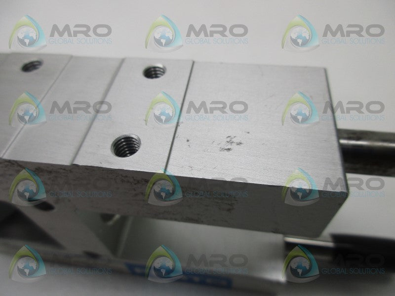 FESTO FEN-20-25-KF CYLINDER GUIDE  UNMP