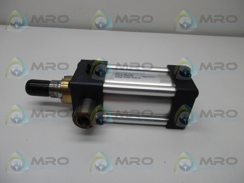 COLUMBIA MACHINE 366.17.833 CYLINDER  NSNP