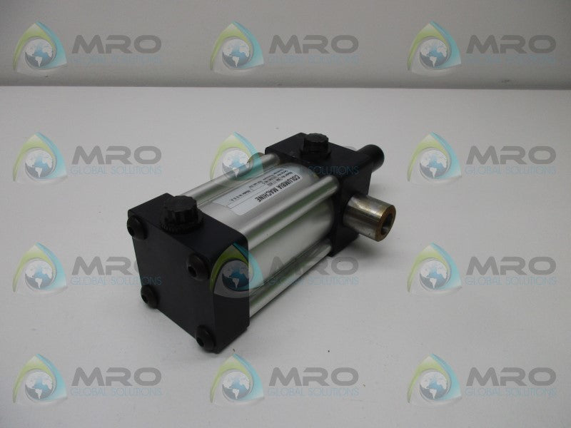 COLUMBIA MACHINE 366.17.833 CYLINDER  NSNP
