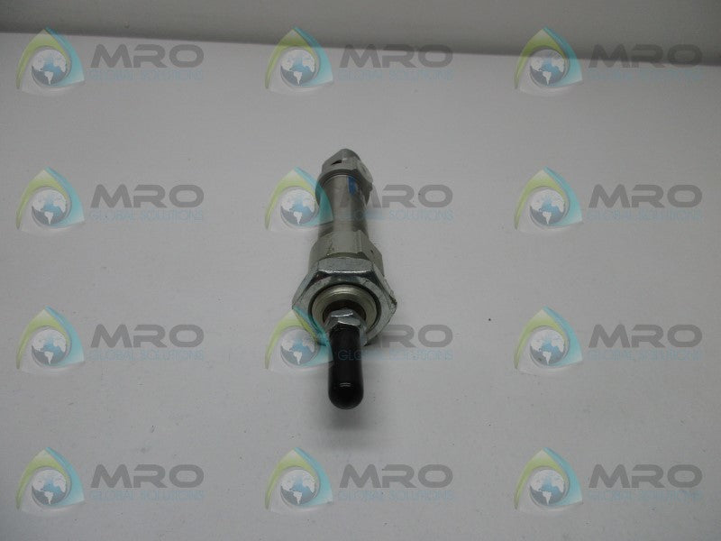 FESTO ESN-20-25-P STANDARD CYLINDER  NSNP
