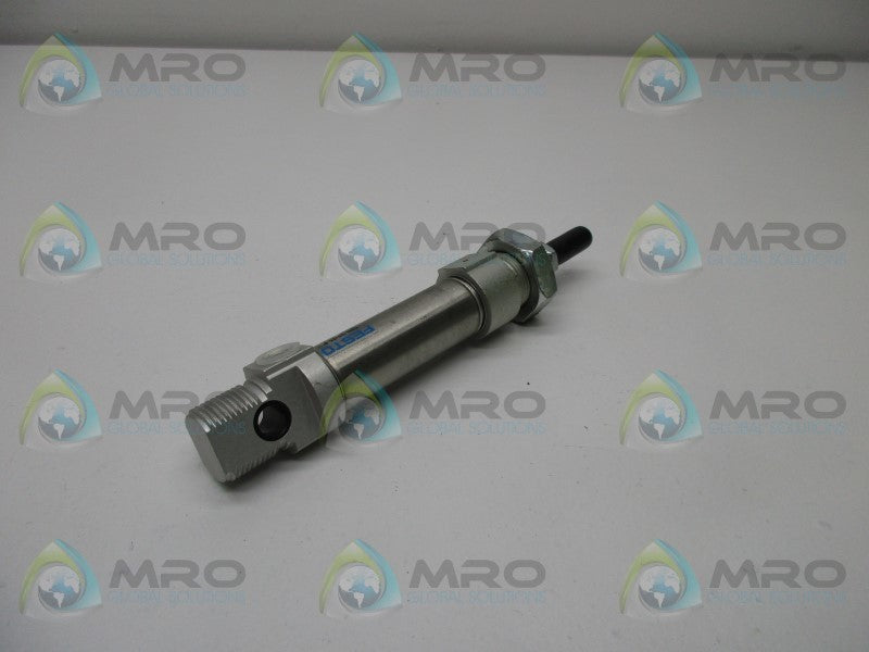 FESTO ESN-20-25-P STANDARD CYLINDER  NSNP