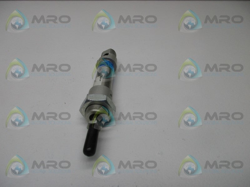 FESTO DSN-20-25P STANDARD CYLINDER  NSNP