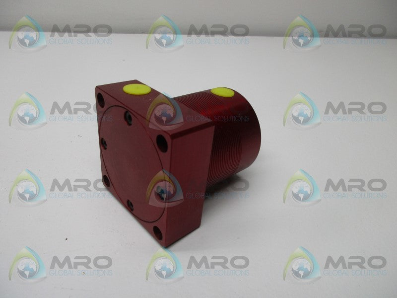 DESTACO 035250290 SWING/PULL CLAMP  NSMP
