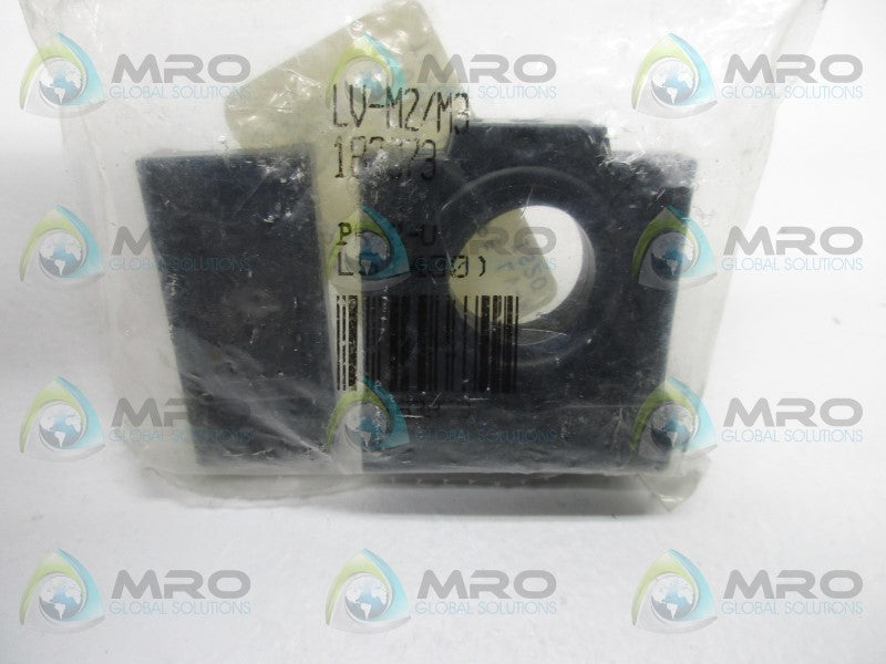 FESTO LV-M2/M3 18/28 JOINER SET  NSMP