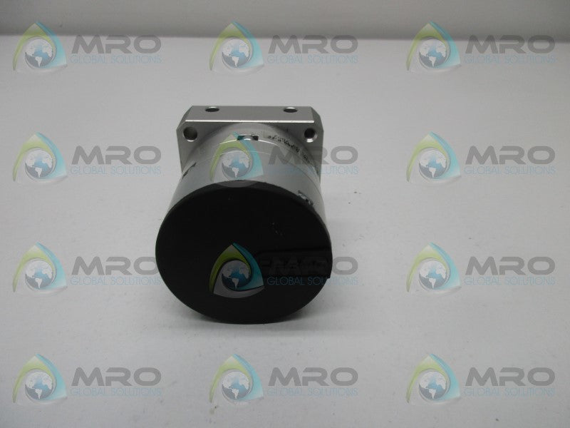 FESTO DSM-10-240-P-FF SEMI-ROTARY DRIVE  NSNP