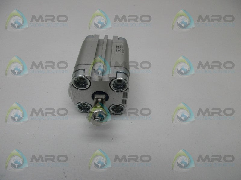 FESTO ADVULQ-32-25-A-P-A COMPACT CYLINDER  NSNP