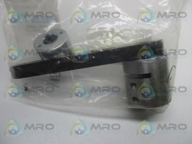 FESTO HSP-25-AS HANDLING MODULE  NSMP