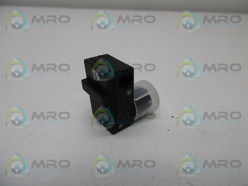 FESTO SMTSO-8E-PS-M12-LED-24 PROXIMITY SENSOR  NSNP