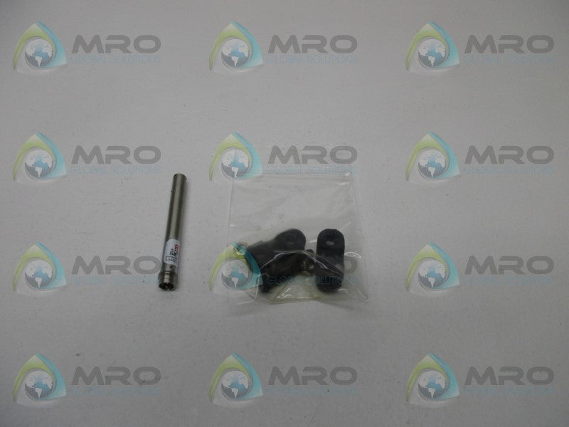 HTM LCU1-D0603P-ACU3 PROXIMITY SENSOR  NSMP