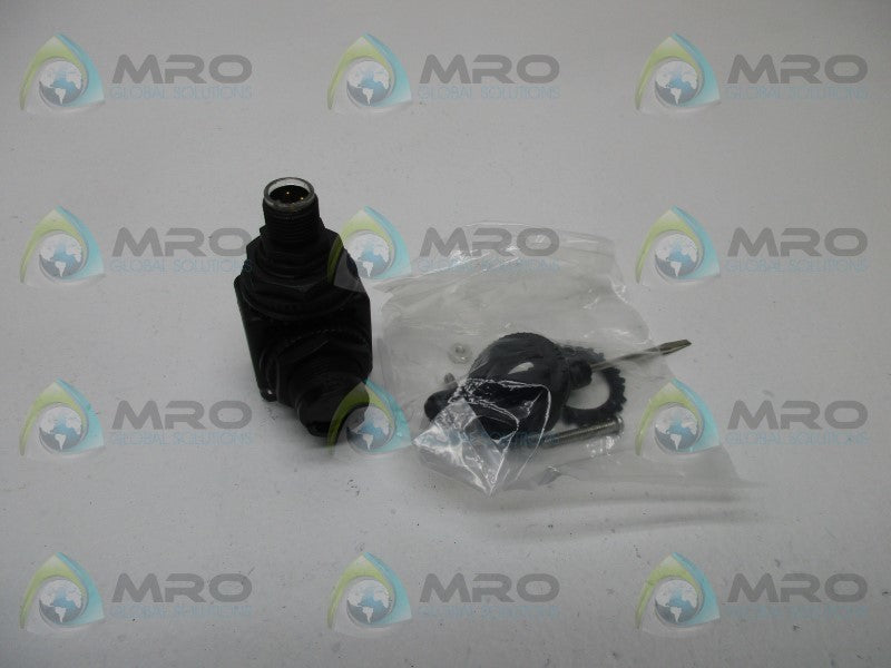 HTM RP18-T020MD-EY9Q4LE PHOTOELECTRIC SENSOR  NSMP