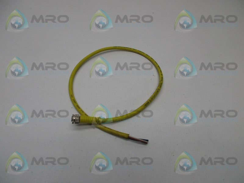 HTM C-FS4TZV075 CONNECTING CABLE  UNMP