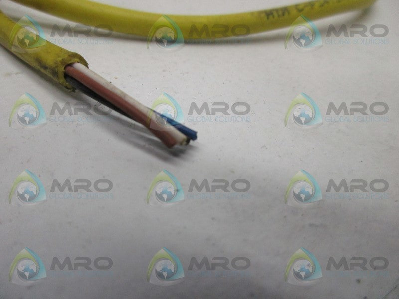 HTM C-FS4TZV075 CONNECTING CABLE  UNMP