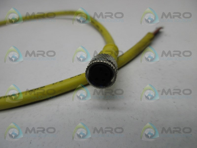 HTM C-FS4TZV075 CONNECTING CABLE  UNMP