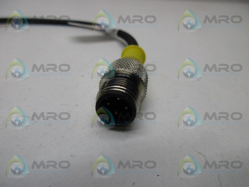 HTM R-MS4TZY070.3+R-FA4TZY070.3 CABLE  NSMP