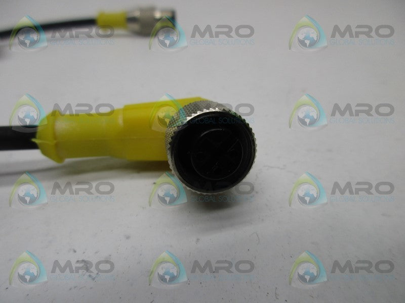 HTM R-MS4TZY070.3+R-FA4TZY070.3 CABLE  NSMP