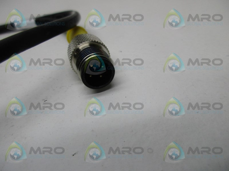 HTM R-MS4TZY070.6+R-FA4TZY070.6 CABLE  NSMP