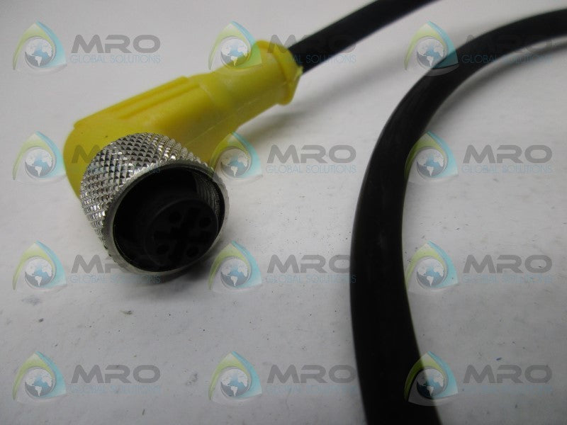 HTM R-MS4TZY070.6+R-FA4TZY070.6 CABLE  NSMP