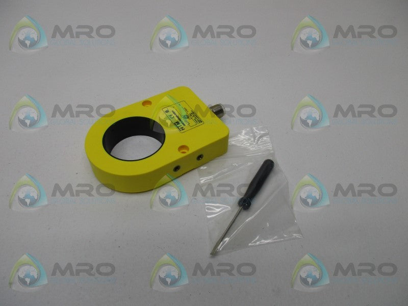 HTM RRP2-R4320N-ARU4 INDUCTIVE RING SENSOR * NEW IN FACTORY BAG *