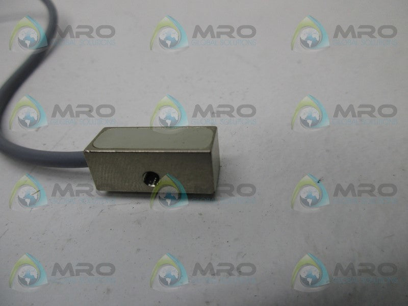 BAUMER IFFM08P1701/02KS35PL SENSOR  NSMP