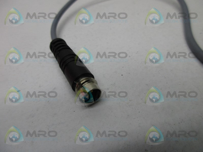 BAUMER IFFM08P1701/02KS35PL SENSOR  NSMP