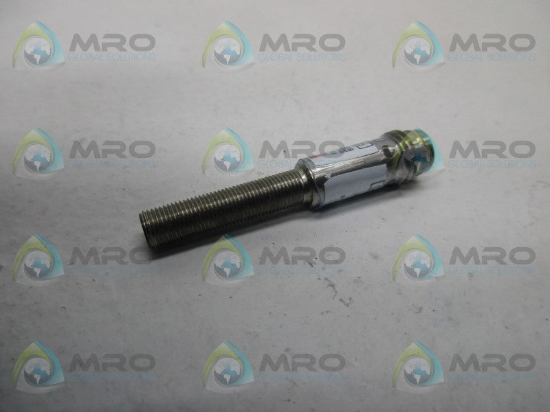 HTM FCU1-0501P-ACU3 INDUCTIVE PROXIMITY SENSOR * NEW IN FACTORY BAG *